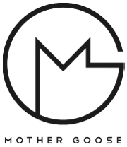Logo Mother Goose Hotel