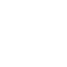 Mother Goose Hotel
