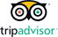 tripadvisor