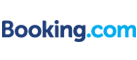 bookingcom